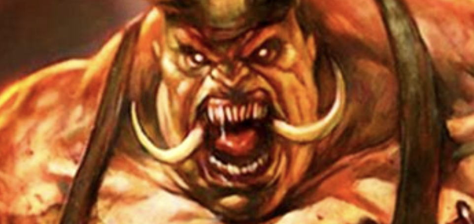 Claim: More Kids Died in Gaza Slaughter Than in All Conflicts on Earth Between 2019 and 2022